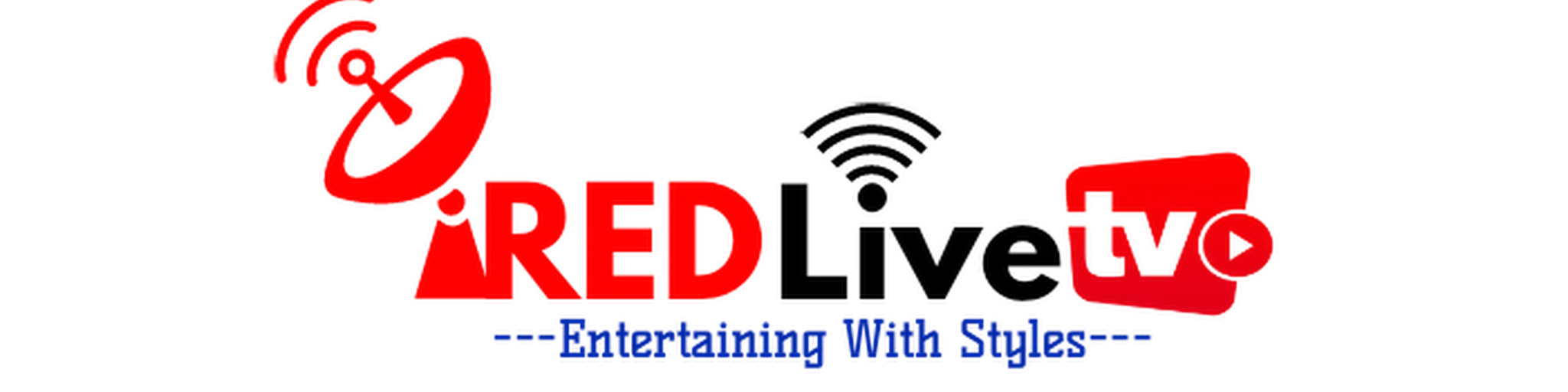 RedLive Radio