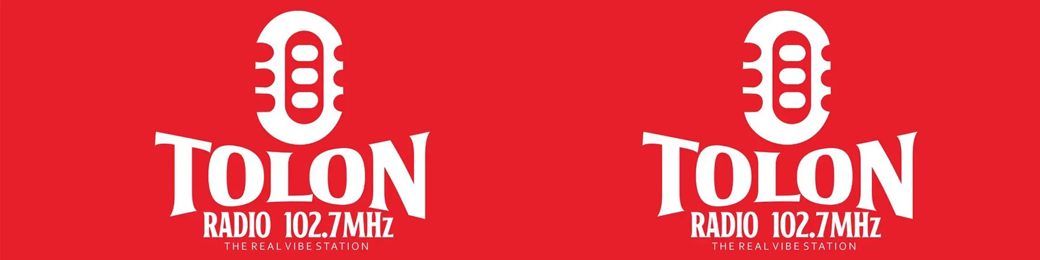 Tolon Fm 102.7 Mhz