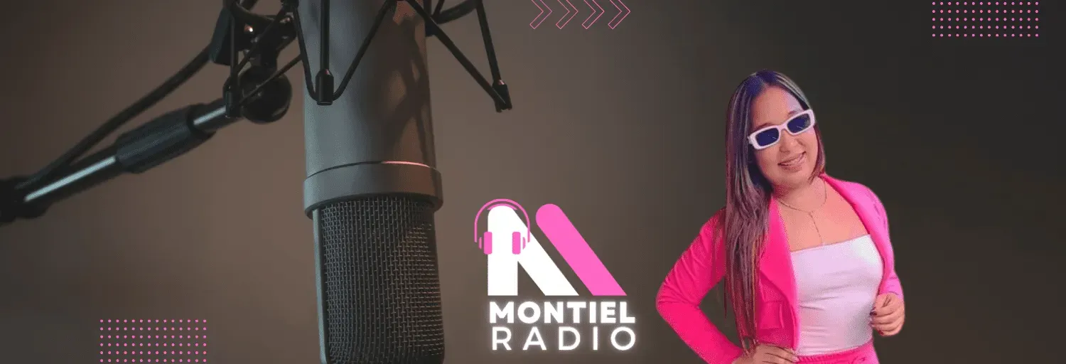MAY MONTIEL RADIO