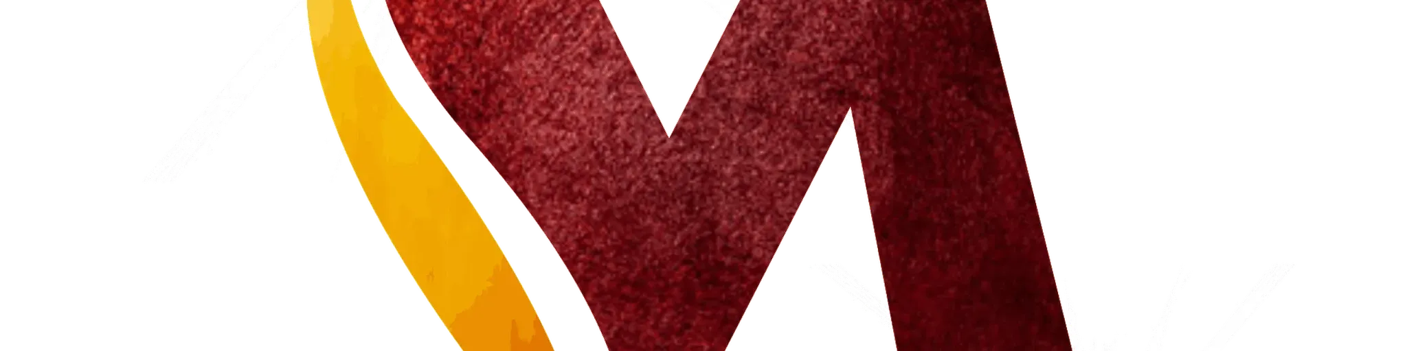 Web Radio Maranata