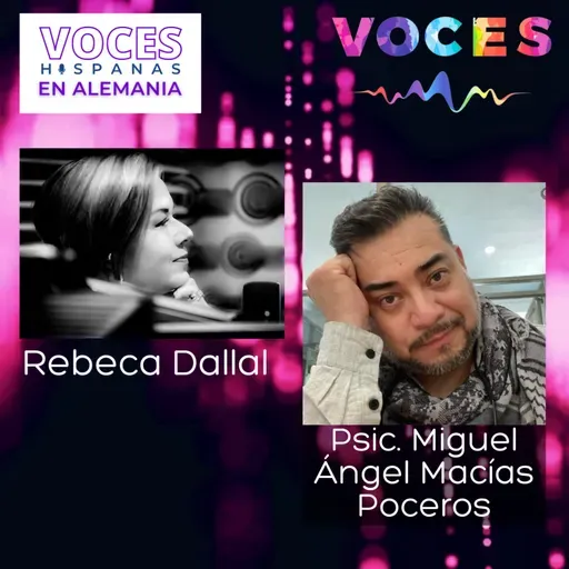 Los retos que enfrentan los migrantes