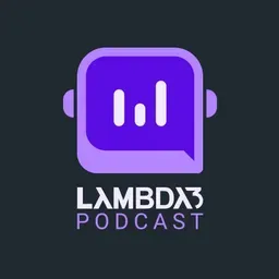 Lambda3