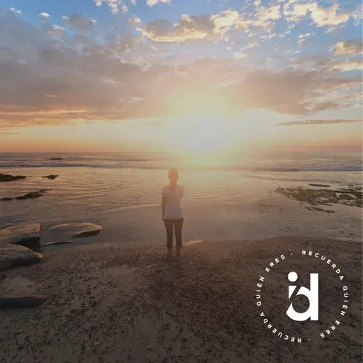 Yo hago nuevas todas las cosas 3. Dones y signos de sanación