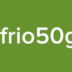 cabofrio50graus
