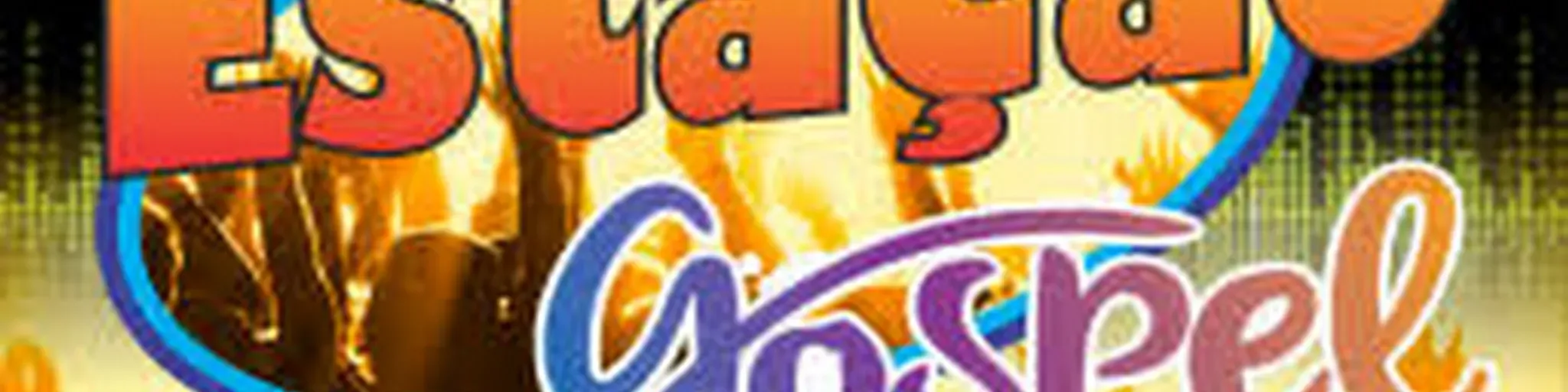 Estação Gospel