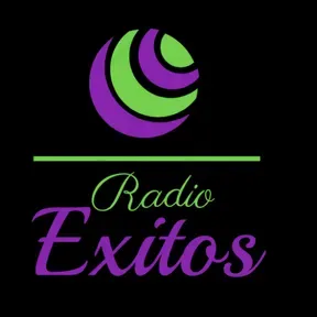 Radio Exitos