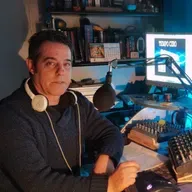 Tiempo Cero - 30 03 2026