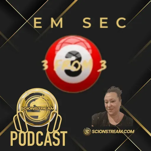 3 From 3 2025-11-22 09:00