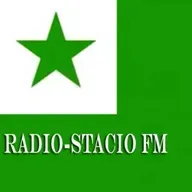 RadioStacio FM Esperanto – Programo 24-3-24 - KERo - 14 – 18 aprilo 2024, Havano - Kubo