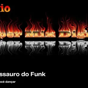 Rádio Super Mix Digital