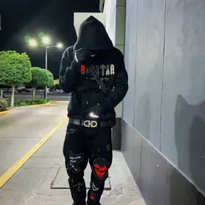 Drill Uk