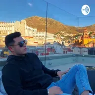 Cómo SUPERAR el MIEDO al RECHAZÓ? Haz las cosas así!