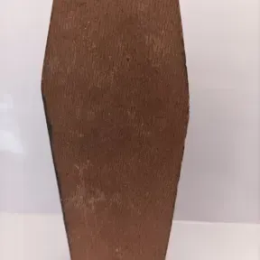 Circulo de mentiras