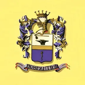 Radio Ruspantini