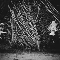 1 - White Rabbit Pt. 1: Down the Rabbit Hole