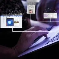 Privacidade Hackeada (Netflix) | O que eles fazem com nossos dados?