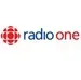 CBC Radio One Vancouver - CBU-1-FM