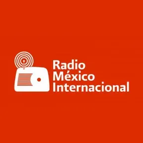 Radio México International en vivo