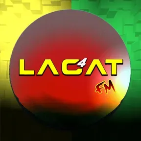 LaC4AT FM