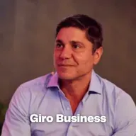 26/05/2025 - Como setor da construção investe para conseguir ser competitivo? | Ivo Wohnrath, CEO da Athié Wohnrath
