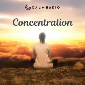 CONCENTRATION