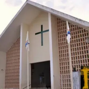Radio Santo Antonio