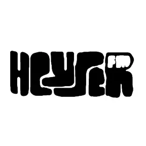 Heyser