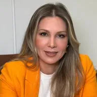 22.10.25 | " Saúde e o templo de Deus" (Dr. Silvia Haick)