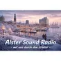 Alster Sound Radio