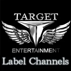 「シークレットベース～Ｋステーション〜ミニ×2」 第221回放送