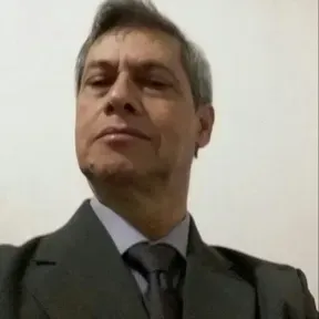VANGELIS