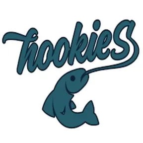 Hookies