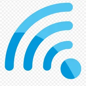 Ebensco FM