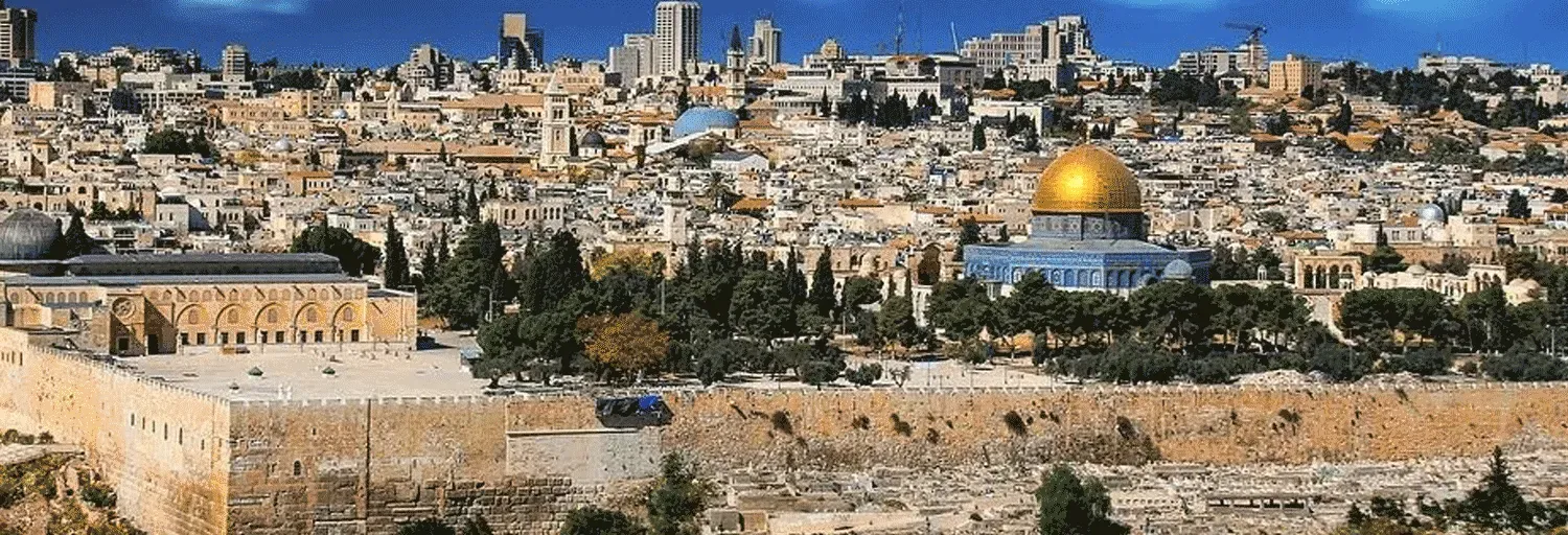 Rádio Alef Bnei Noah SP