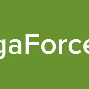 RaggaForce507