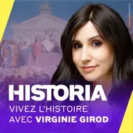 [Bande annonce] L’empereur Auguste : une histoire de pouvoir et de famille à Rome