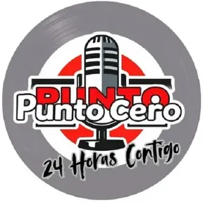 Radio Punto Cero Calama