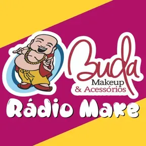 Rádio Buda Make