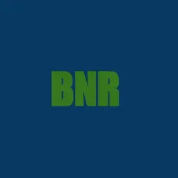 BNR Crime Investigation