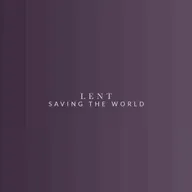Saving the World