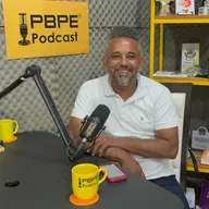 JOELSON TOPETE - PBPE PODCAST #162
