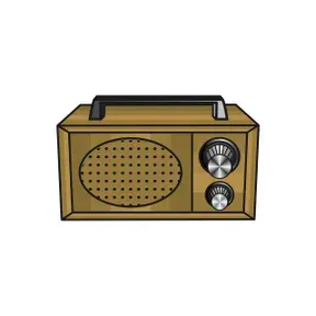 radio maher