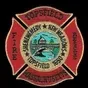 Topsfield, MA Fire, Rescue