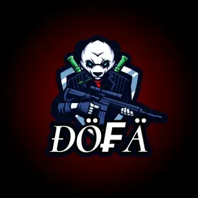 DOFADOFA