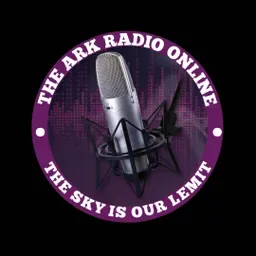 ALPHA MEM RADIO