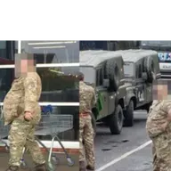 Hegseth’s: Fat & LGBTQ Military Dilemma