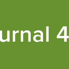 journal 4h
