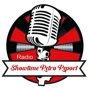 Showtime Retro Report Radio