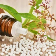 Защитит ли гомеопатия от вирусов?