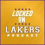 Projecting the Lakers Offseason: What Kind of Risks are Good Risks?